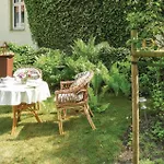 Nice Apartment In Luebeck With Kitchen